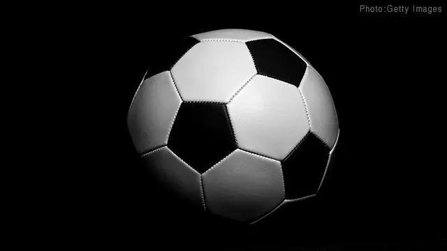 足球u21日本对韩国视频,足球u23比赛视频