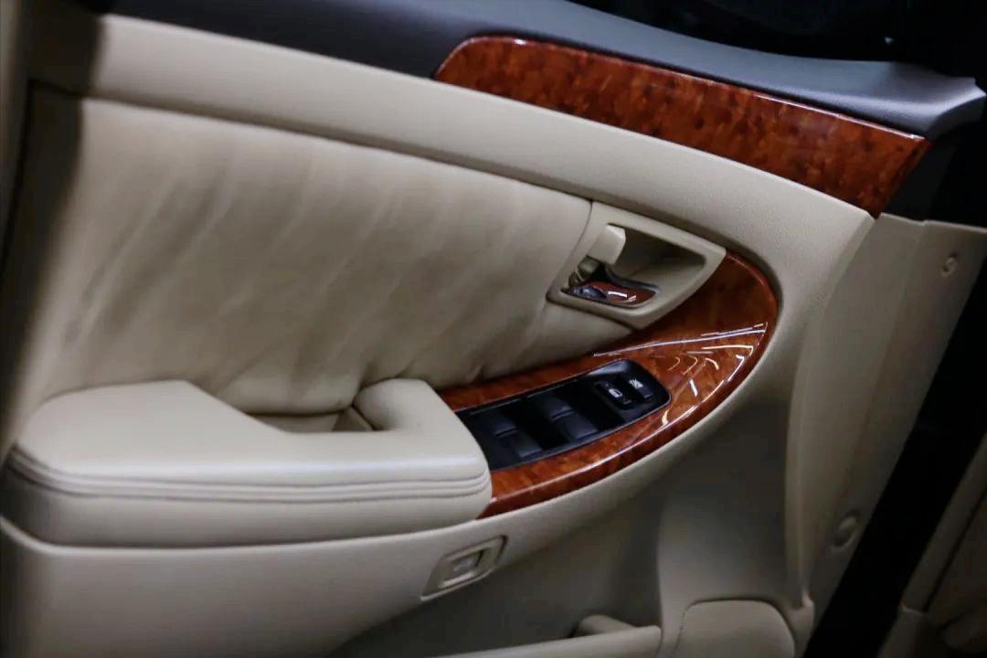 怪兽汽车翻新地址,怪兽修车翻新奥迪q7