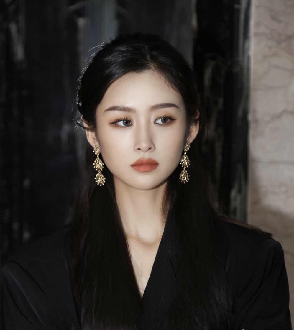 为什么韩国皮肤管理这么好,韩国人有多注重皮肤管理