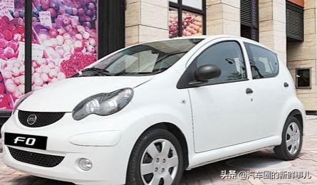 一万块人民币能买什么,一万块可以买到什么二手车