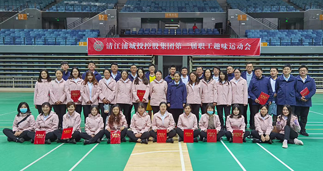 网上团体服装定做质量会不会不好？