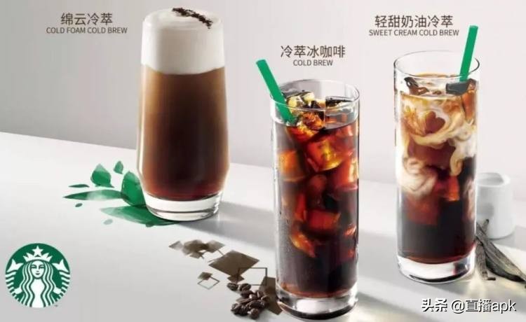 9.9元星巴克权益年卡如何购买,星巴克优惠活动火爆进行中