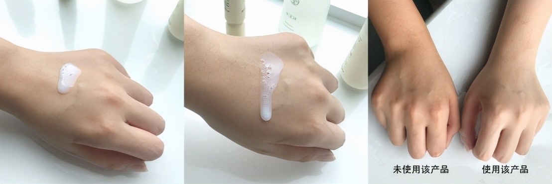 回购率最高的国货,回购日本必买化妆品