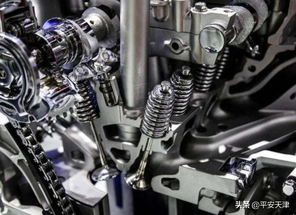 天津云账户签约可靠吗,天津津南云轨签约