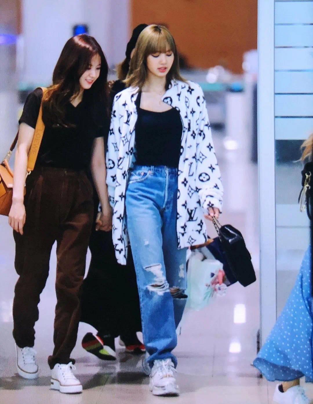 碧梨、TS最爱的品牌，竟是一家“假货制造营”？