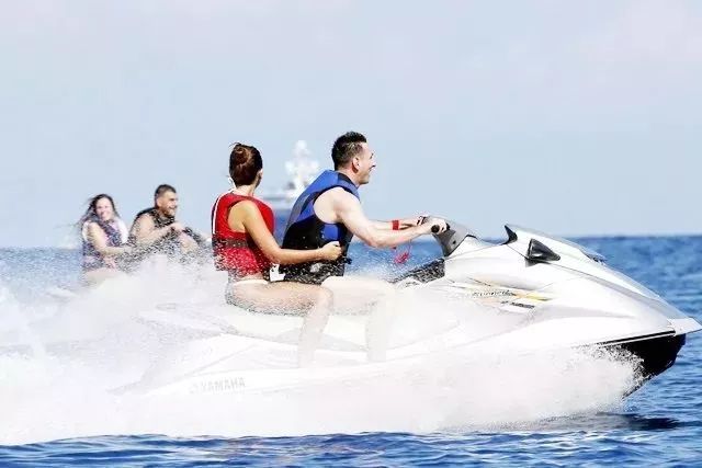 巽寮湾海景房团购,惠州巽寮湾海世界海景房酒店推荐