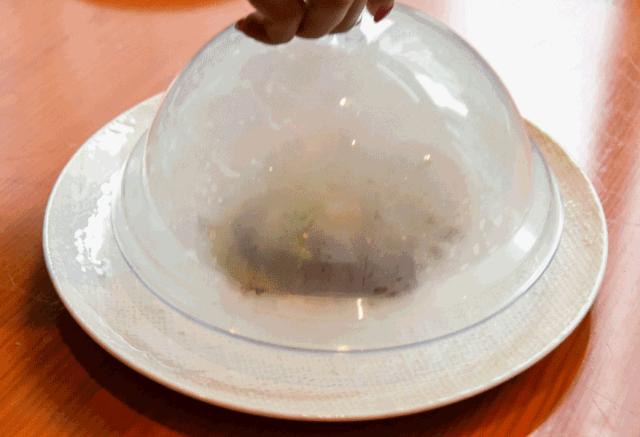 ￥150/位-帕尔玛火腿畅吃，澳洲臀部牛排、M8和牛汉堡！