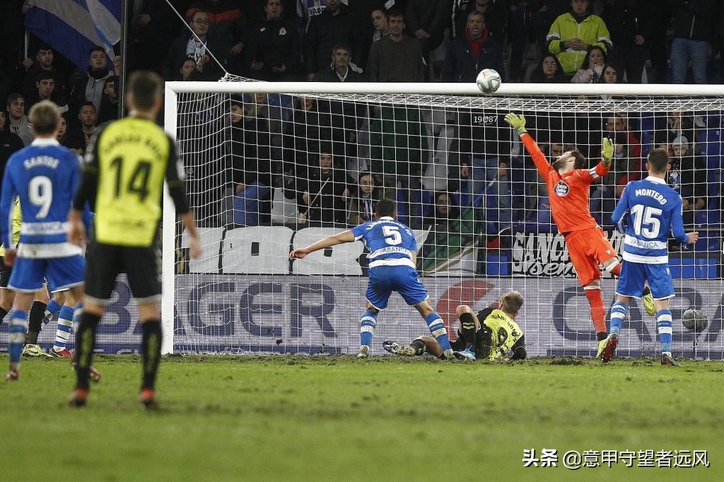 西乙联赛2020-2021赛程第三十一轮,西乙联赛第23轮