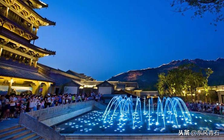 北京冬季适合带孩子玩的温泉酒店,北京冬天适合亲子游的酒店