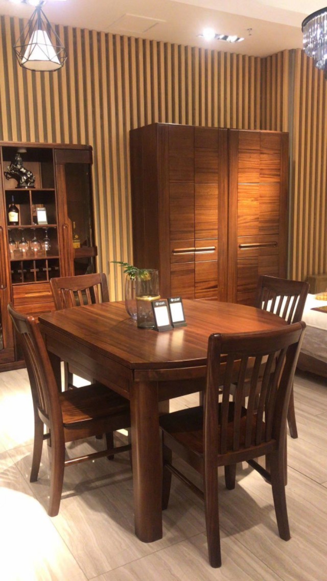 买家具避免入坑,买家具请注意以下4点避免踩坑