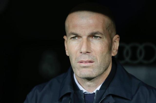 齐达内重回皇马贝尔,贝尔转会内幕详解