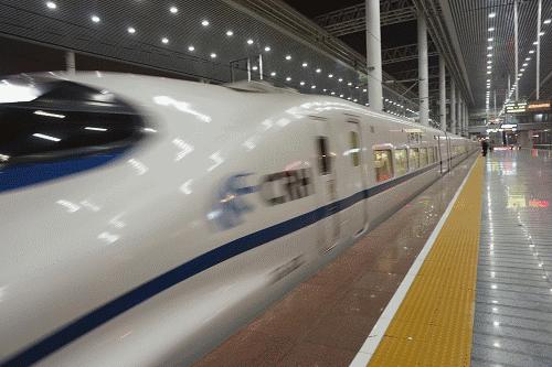 奉化新城好还是杭州湾新区好,奉化杭州湾新区