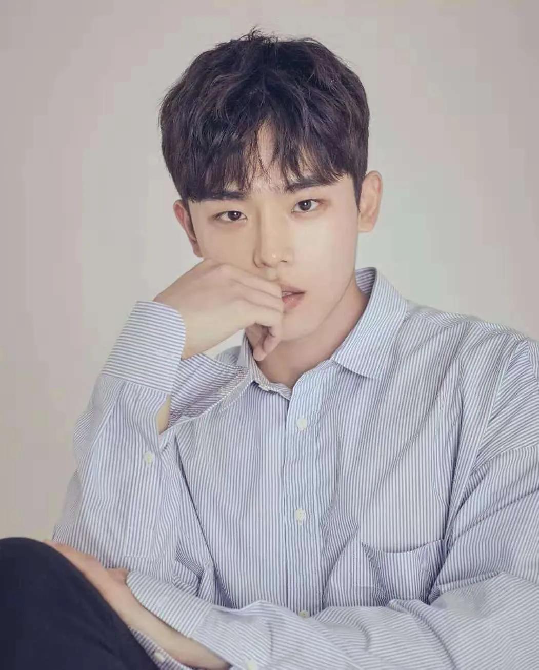 灏忓闊╁紡鍙戝瀷,娼敺蹇呭鍙戝瀷闊╁紡寰垎鐙煎熬