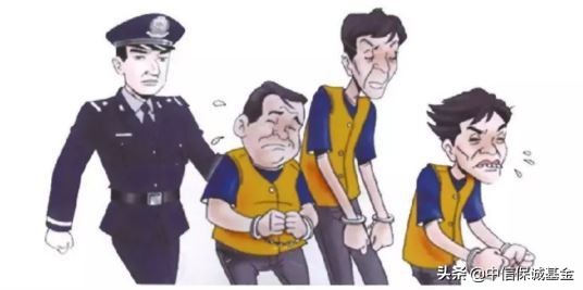 金融投资最正确的方法,金融投资防骗十大技巧