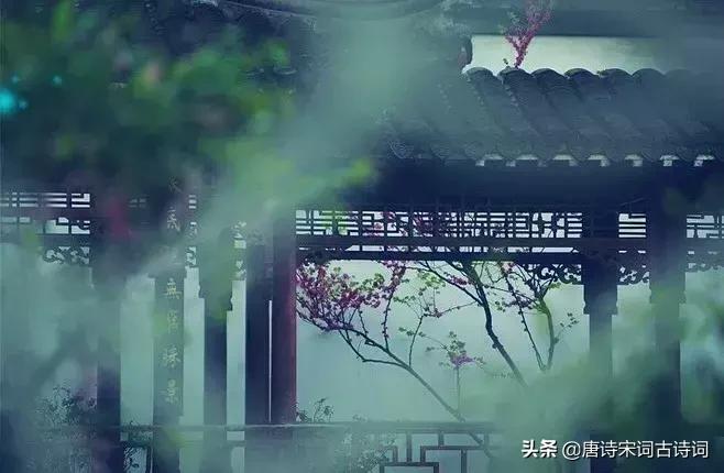 元曲十大经典名曲,元曲十大名篇