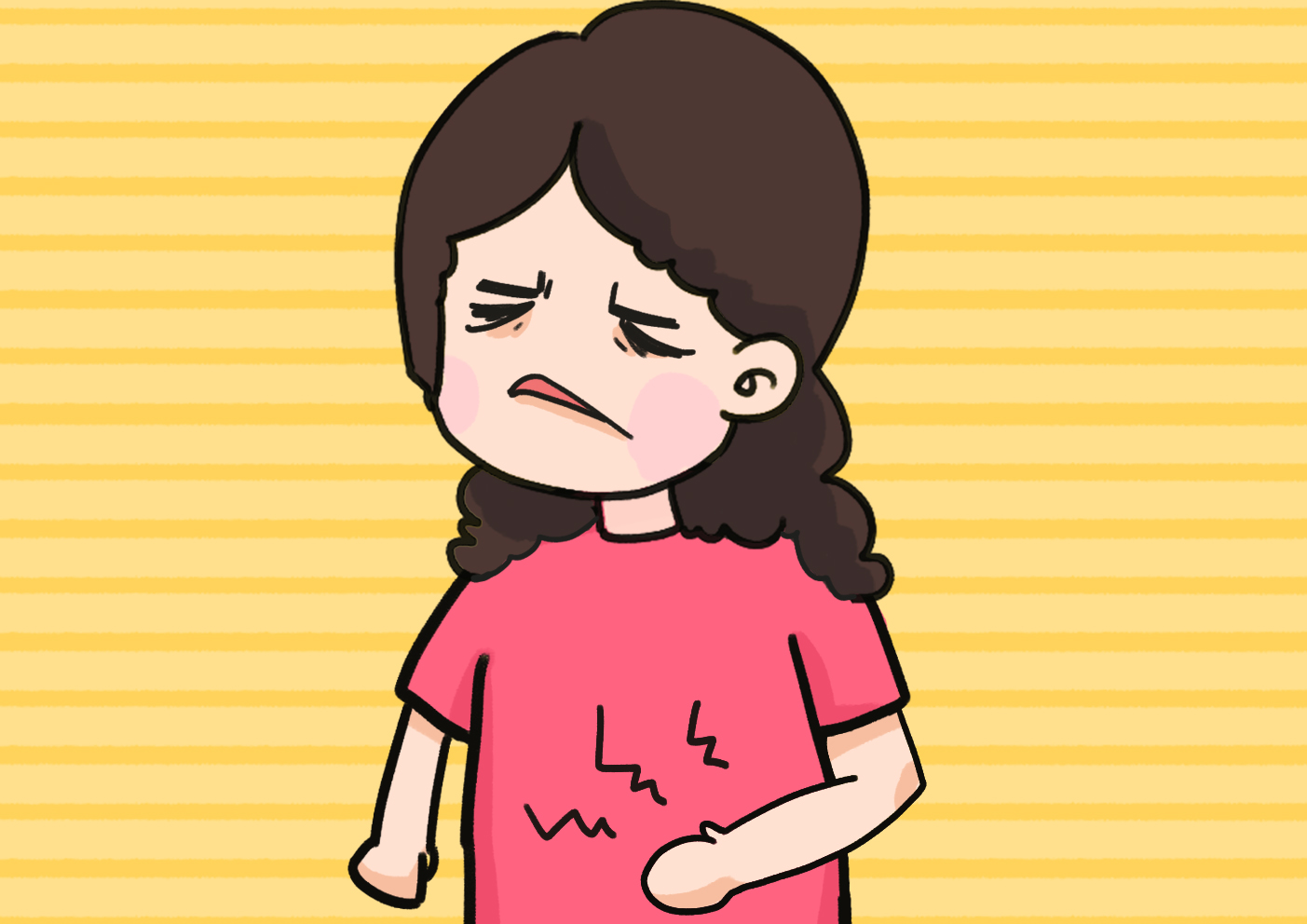 孕产妇宫口开1公分这说法合适吗,产妇怎么才能让宫口开得快