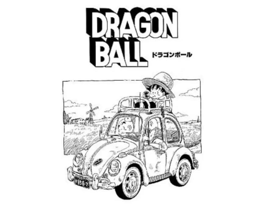 大众甲壳虫停售了还会再售吗,大众甲壳虫正式停产