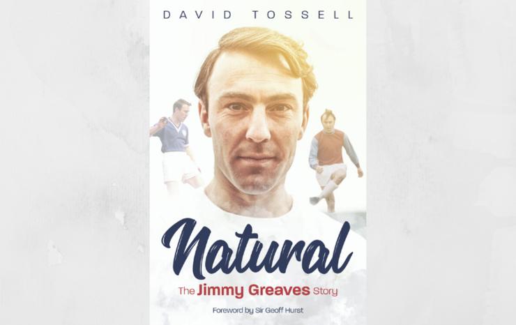 足球十大经典书籍,2020年度书籍推荐