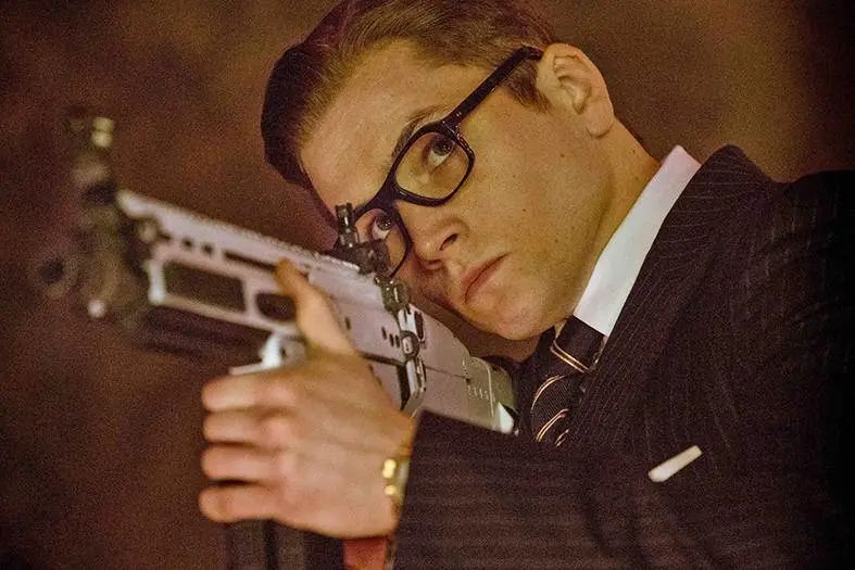 近视眼镜推荐学生男生,推荐几款比较好的近视眼镜