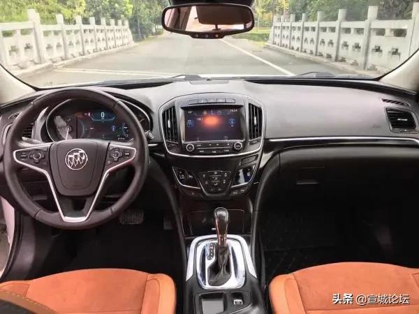 宣城二手车市场大全,宣城5万以下的二手车