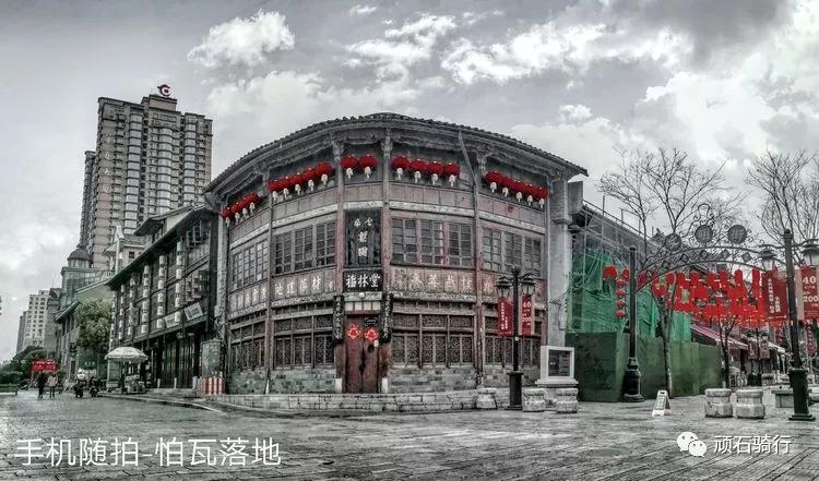 昆明的空城计,昆明空城计