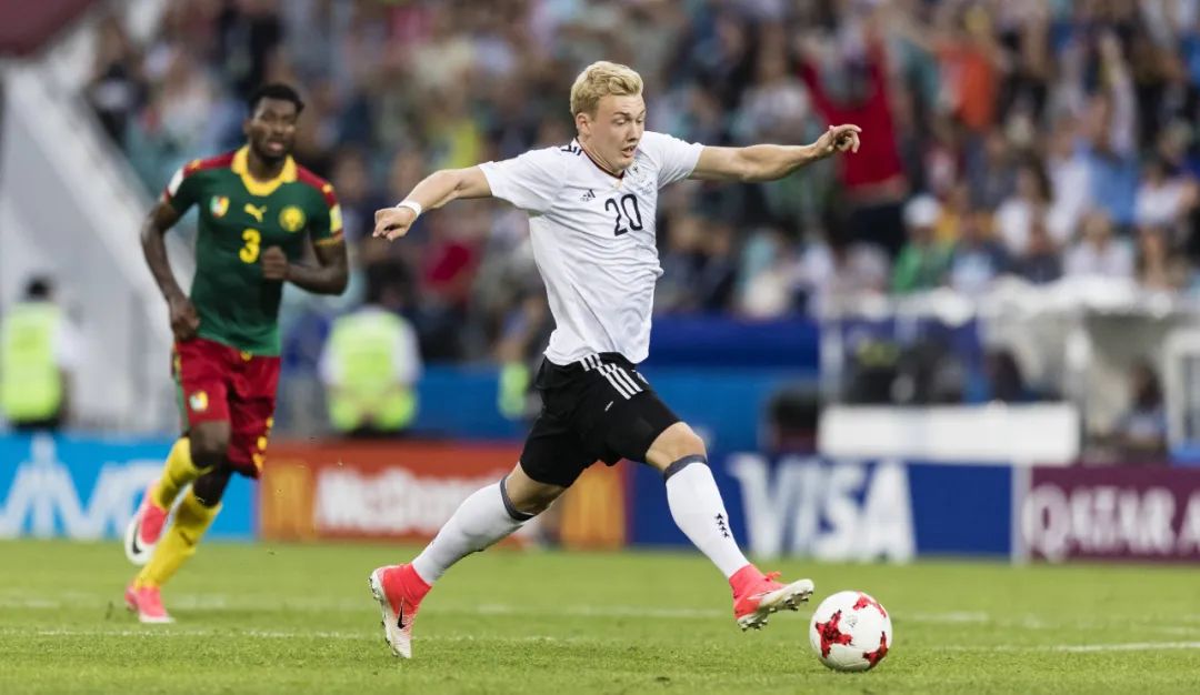 “布”步为营：大黄蜂的新任指挥官