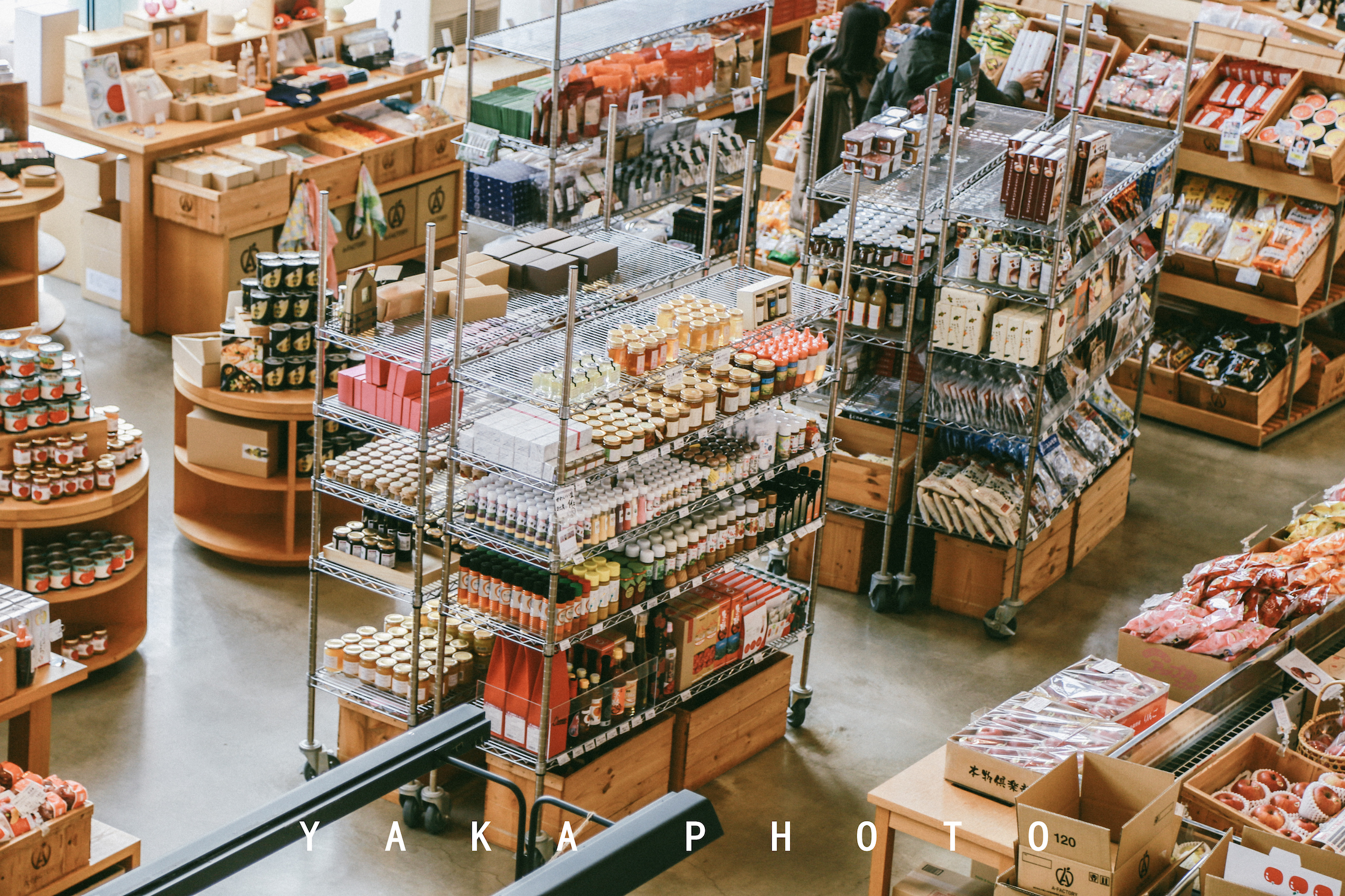 日本青森睡魔祭的寓意,青森星野度假村睡魔祭