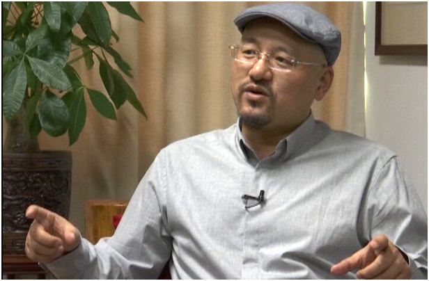 中泰比赛泰国视角,中泰对抗赛第一回合