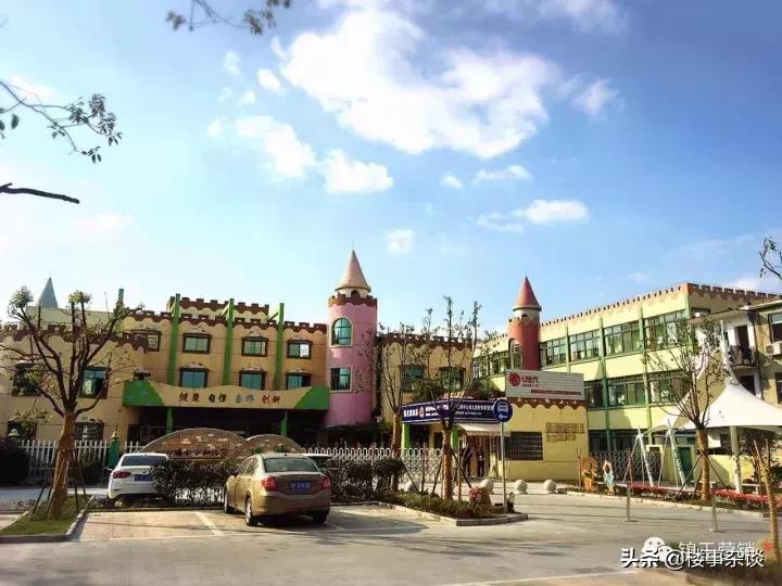 沪嘉同城嘉善,沪嘉同城一体化嘉善