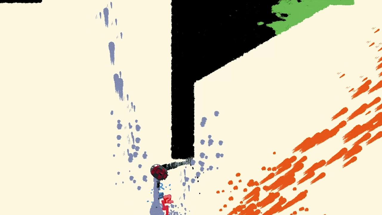 heaveho多人游戏攻略,heaveho游戏怎么玩