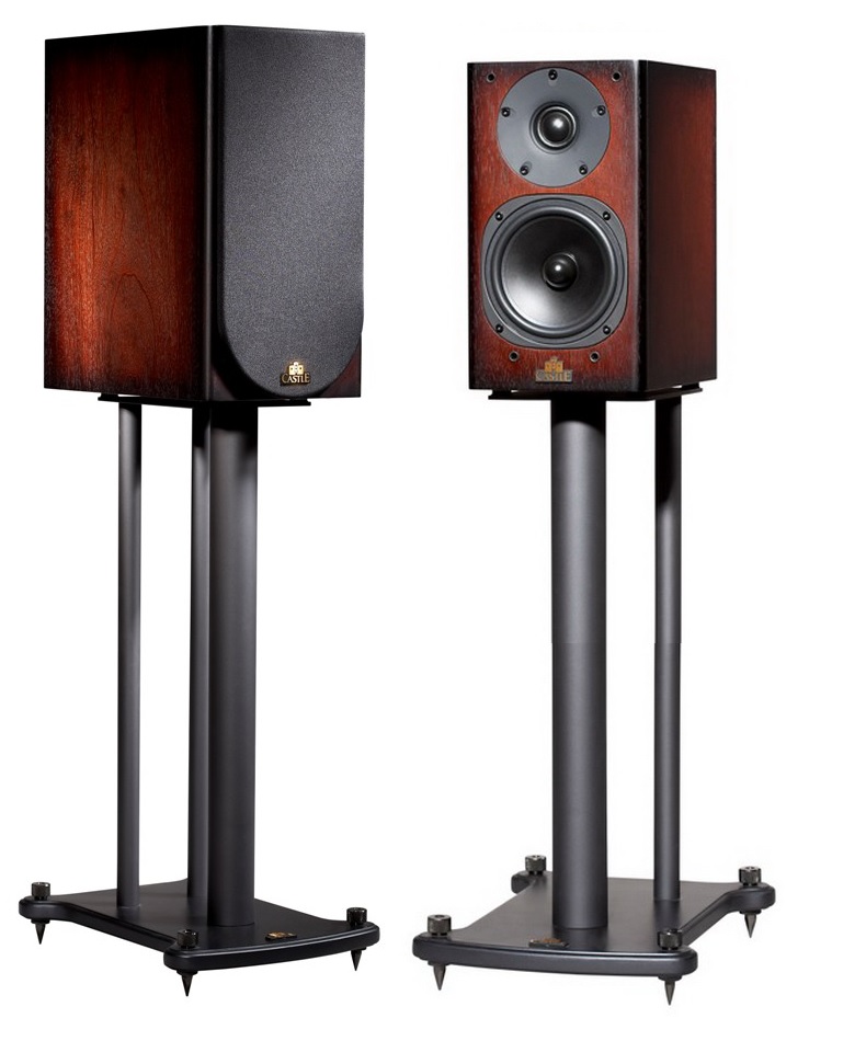 鍚嶇墝钃濈墮闊冲搷鎹℃紡,闊冲搷鎹℃紡