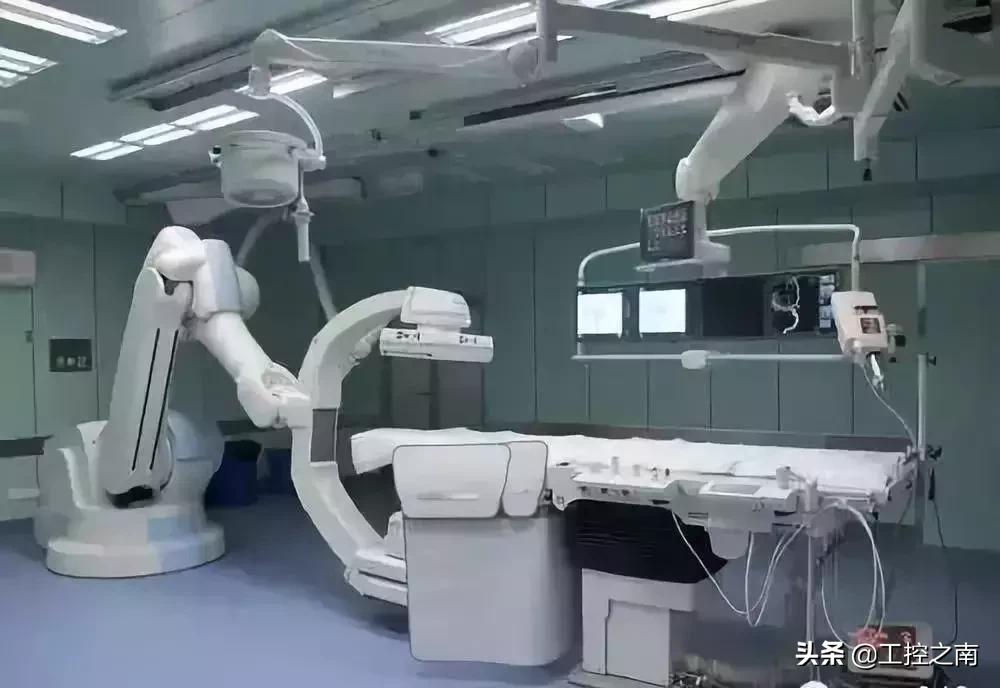 博世和西门子哪个强大,强大的西门子