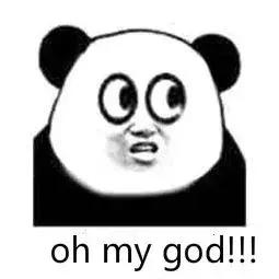 春节去泰国旅游安全吗,中国游客携带100根火腿肠入境泰国