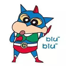 角质层屏障受损图,角质层受损长了斑