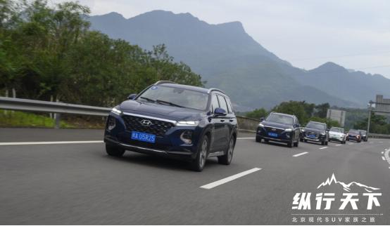 沃德十佳发动机获奖次数最多,拿沃德十佳次数