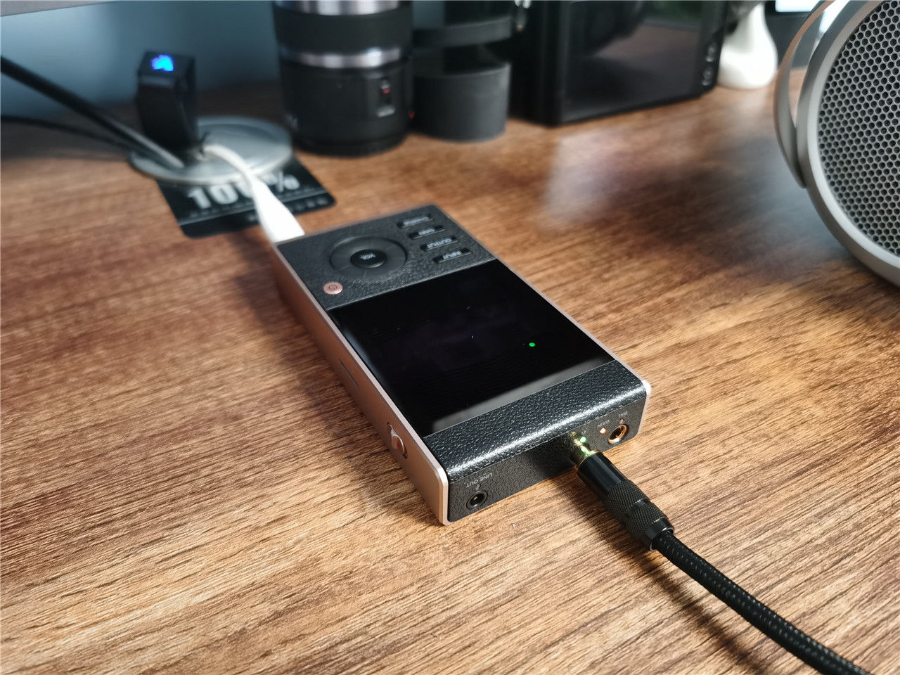 鑱嗗惉缇庡涔嬪０,鑱嗗惉hifi楂樼骇闊冲搷