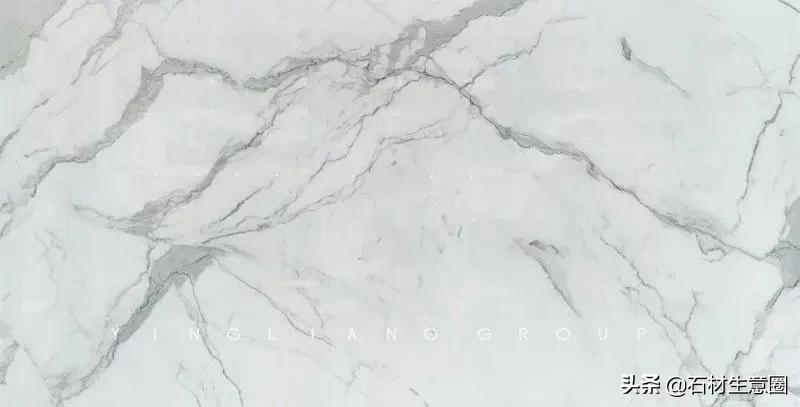 色彩斑斓的天然矿石,五彩斑斓的大自然鬼斧神工