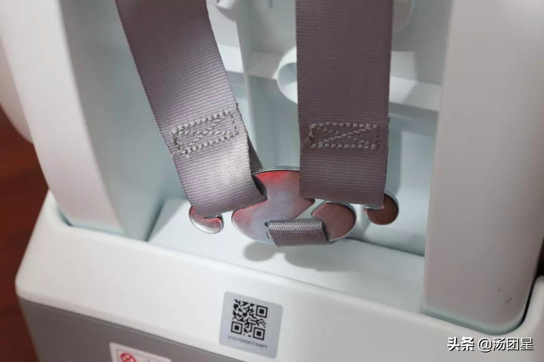 猫头鹰儿童安全座椅卢安娜,猫头鹰卢娜安全座椅能旋转吗