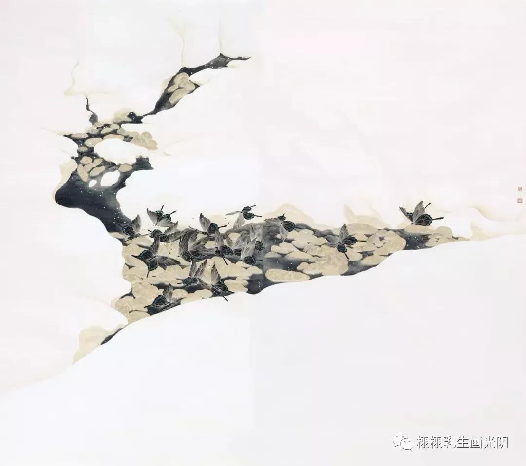 怎样保护乳房预防乳腺疾病,如何保护乳房不得乳腺癌