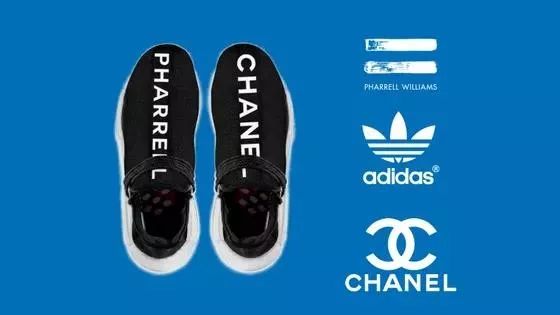 迪奥aj刚出的时候多少钱,迪奥aj高帮联名多少钱