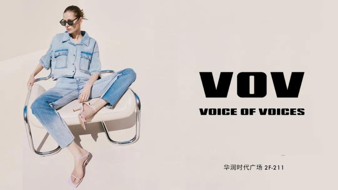 可看展、能出片、大折扣……这个长假，浦东这家商场掀起打卡热潮