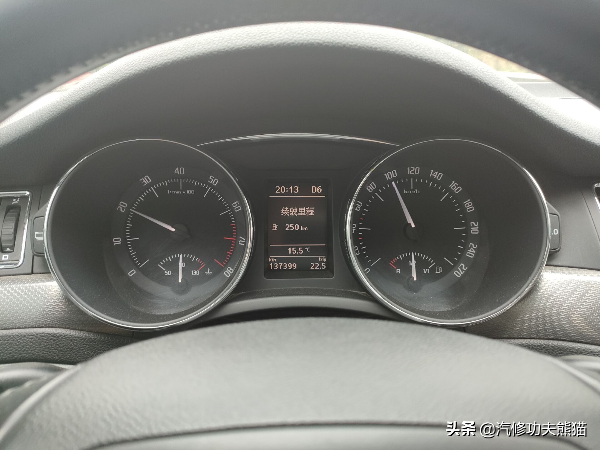 斯柯达昊锐烧机油维修视频,大众斯柯达昊锐1.8t烧机油