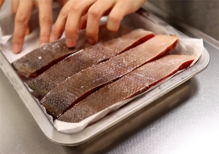 日本厨房必备十大物品,日本厨房必备100个小玩意