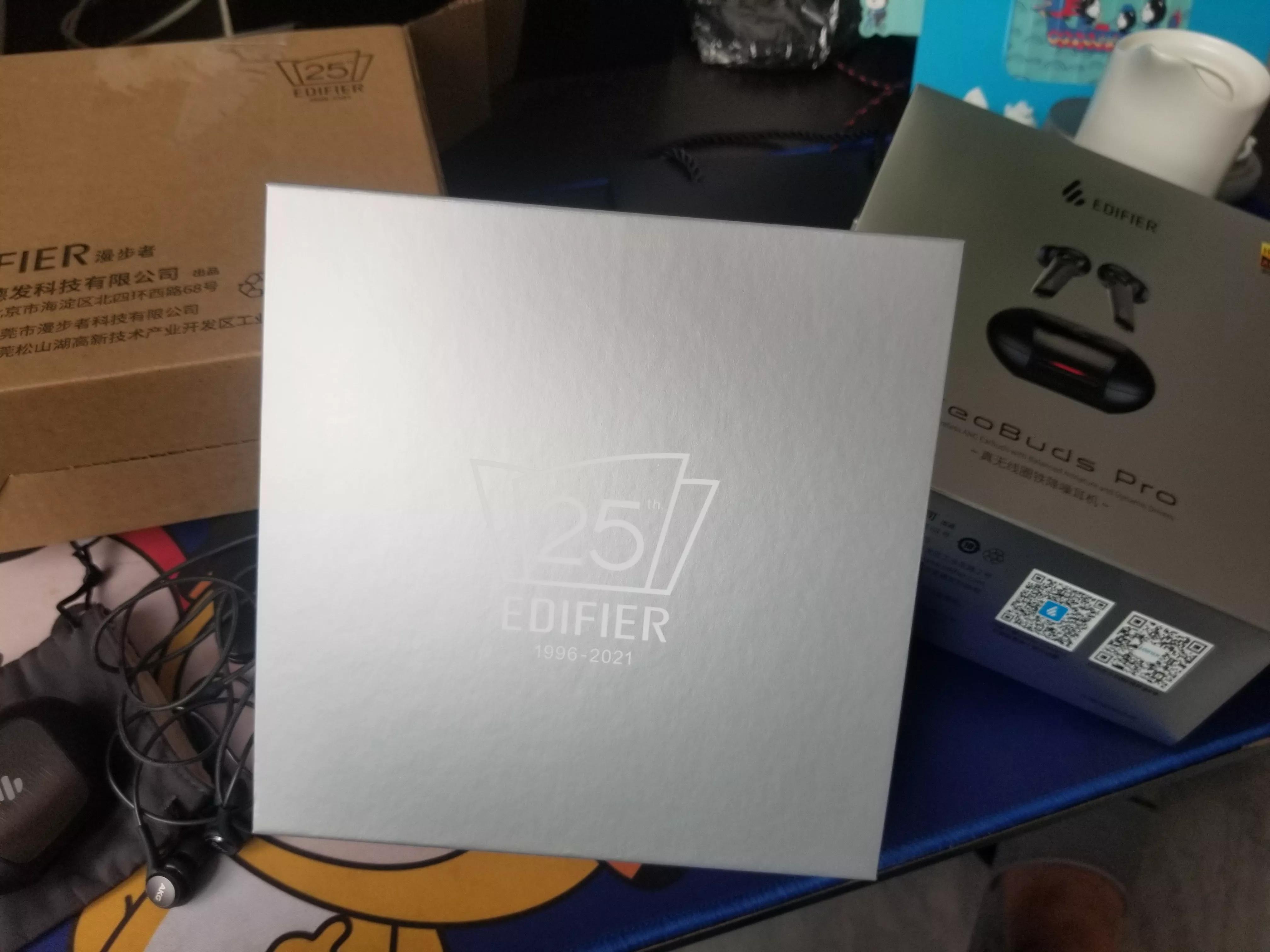 neobudspro2漫步者,漫步者neobudspro使用说明