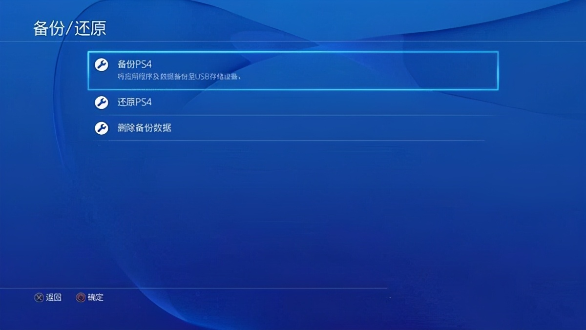 steam硬锁国区游戏如何购买,steam国区游戏购买方法