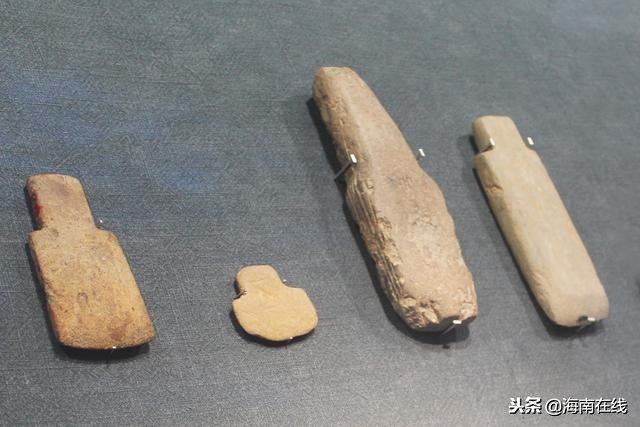 覃塘网红打卡地五指山,五指山风景区攻略