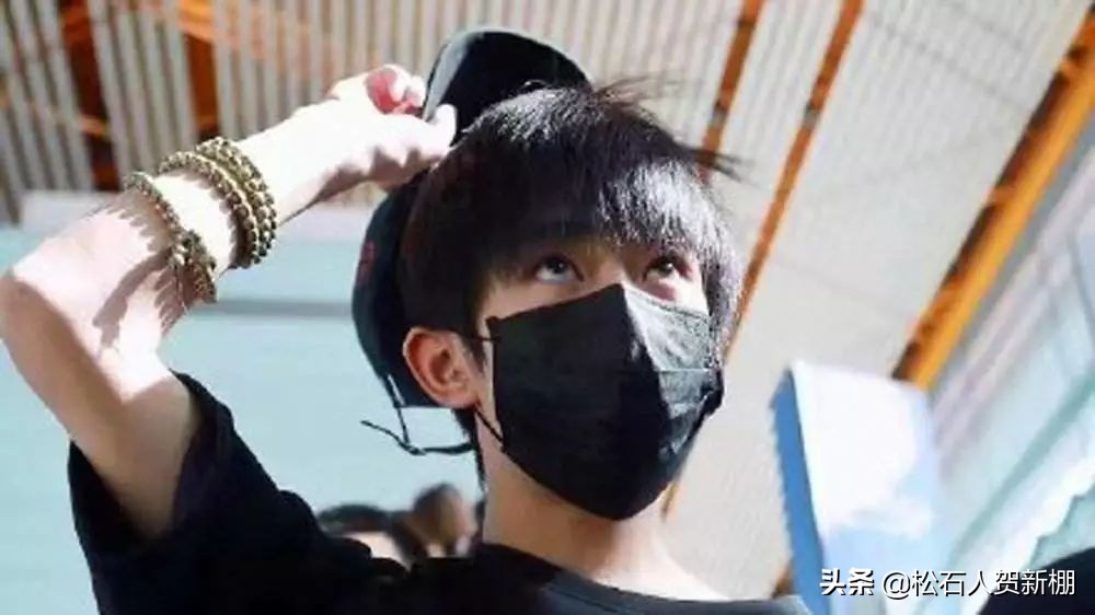 盘玩文化,盘串文化