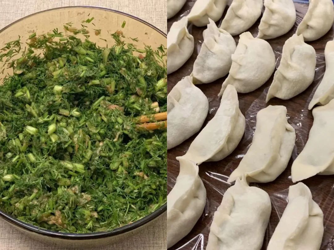 为了一口家乡土特产，你永远想不到网友有多拼