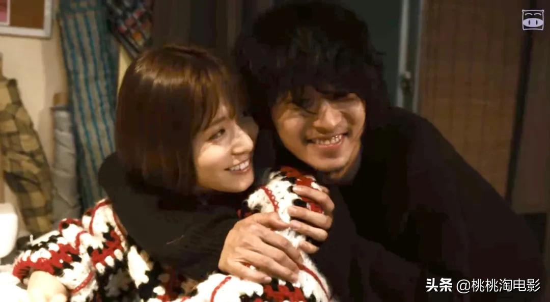 这部电影太好看了英语,这部电影太好看了用英语怎么说