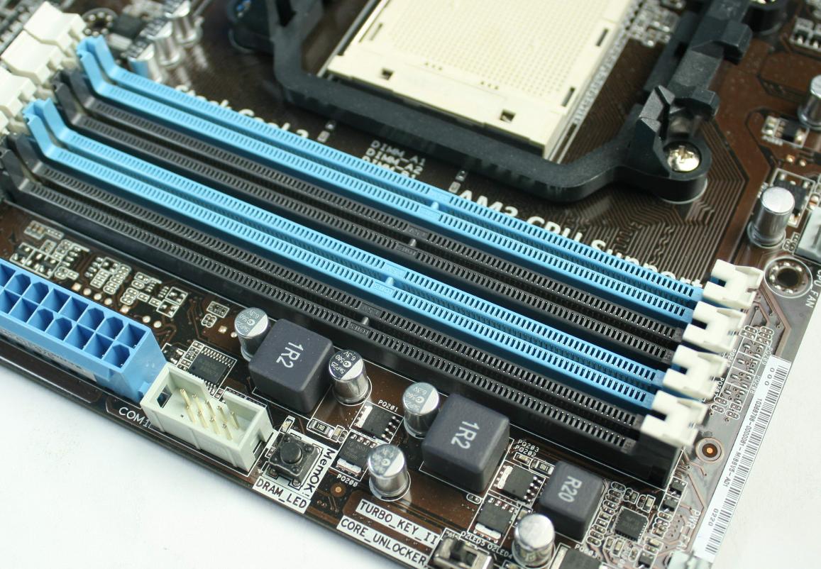 游戏本内存条散热怎么样,游戏笔记本显存散热